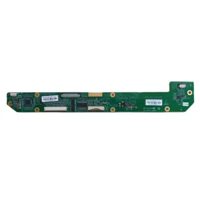Mindray R12 — M502 основной Keypad плата 051-001505-00