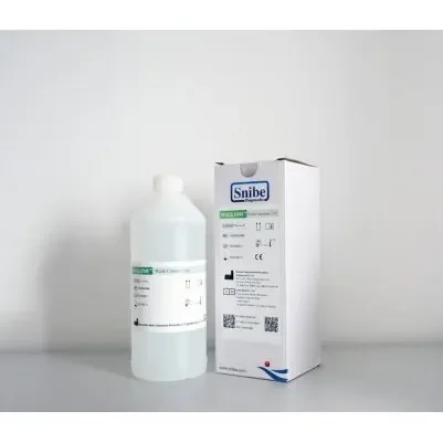MAGLUMI Стартер 1+2 (1Box=2*230мл)