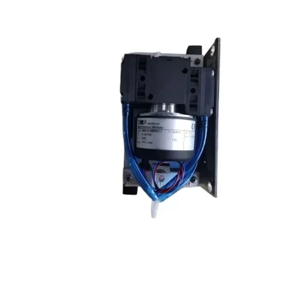 Mindray Component BC6000 — Гематологический анализатор Air Компонент насоса Серия
