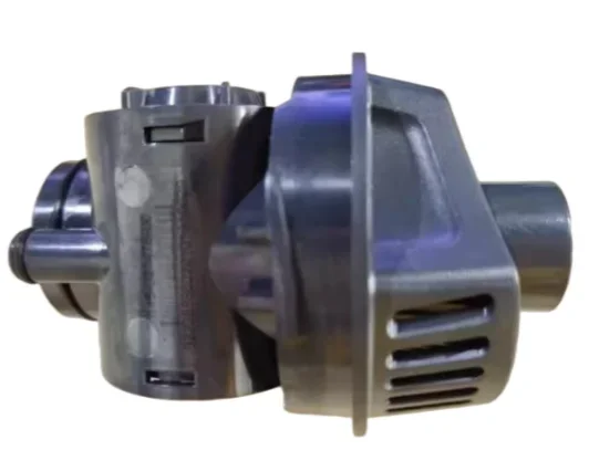 Mindray SV300 — SV350 SV600 SV650 SV800 SV850 аппарат ИВЛ предохранительный клапан всасывающего клапана 115-021478-00