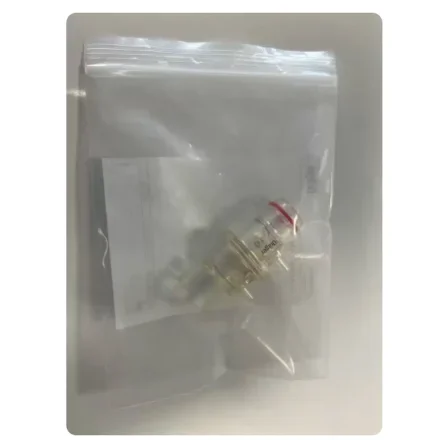 Dräger 8412034 — TRANSPORT аппарат ИВЛ поток Датчик