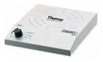 Thermo Fisher Scientific 50094713 — Каждый диск CimarecStirrer, микротом