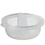 Thermo Fisher Scientific DS3111-0030 — Футляр для пластиковых центрифужных пробирок 20for NalgeneFriction подходит для полипропиленовой крышки пробирки, внутренний диаметр 30 мм