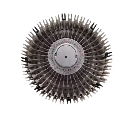 Mindray BS200 — 220 330 350 330E 350E 220 Корпус диска с реагентами для проб