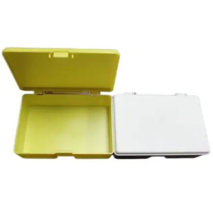 packet BK-L01 — Пакет first-aid