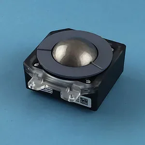 GE Healthcare E12670TB — Совершенно трекбол