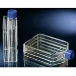 Thermo Fisher Scientific 132913 — Упаковка из 32 500 шт. cm2 TripleFlask, TCsurface, крышка фильтра, 1indivual/мешок