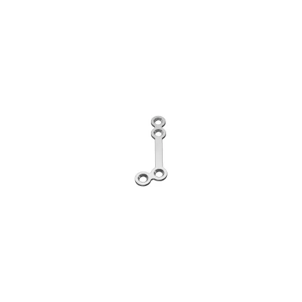 Plates YL0. 6-11. 1 — Пластины fixation L Пластины