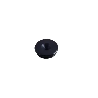 Mindray Ring BC5180 — Гематологический Защитное кольцо анализатора 5380 5390 5180CRP 5390CRP 5310CRP