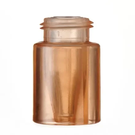 Thermo Fisher Scientific 60180-1655 — Упаковка со стеклянной вставкой 100 шт. с SureSTART Микрофлаконы TPX емкостью 0, 2 мл с завинчивающейся крышкой для образцов <2 мл, 3 высокопроизводительных приложений