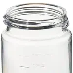 Thermo Fisher Scientific 3144-0175 — Корпус из 36 центробежных колб с коническим дном NalgenePolycarbonate