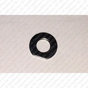 GE Healthcare E10333TB — Совершенно плоская прокладка 7. 00mmOD3. 2mmID0. 5mm толстая