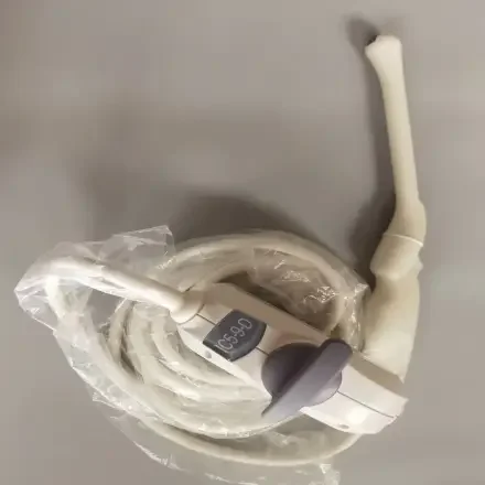 GE Healthcare IC5-9-D — Ультразвуковой датчик
