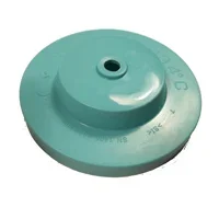 GE Healthcare E11159TB — Диафрагма APL