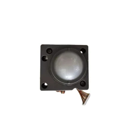 Mindray DP10 — II DP20 DP20II DP30 DP30II DP50 M7 M6 Z5 Z6 Z60 Ультразвуковой трекбол в сборе Б/у