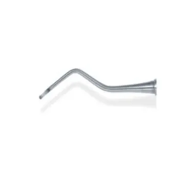 KQ-198 — Стоматологический Односторонние пародонтальные кюретки с восьмиугольным хвостовиком 5, 5 E6