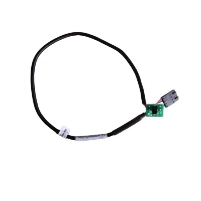 Mindray BA48 — Cleaning Mechanism Optocoupler Anti-Collision Плата адаптера BS240 430 450 460