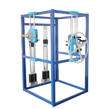 Кроссовки Multi-function (набор из 4 предметов) Кроссовки Multi-Functional Functional Кроссовки
