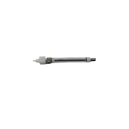 Mindray 1805-00011-00 — 2, 5 мл шприц для гематологического анализатора серии BC, прецизионный насос шприц, запасная часть
