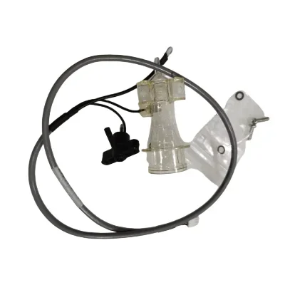 Mindray BC2100 — 2300 2600 2800 3000 3000CT 3200 гематологический Анализатор счетная камера без рубина