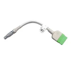 GE Healthcare E9120TB — Совершенно