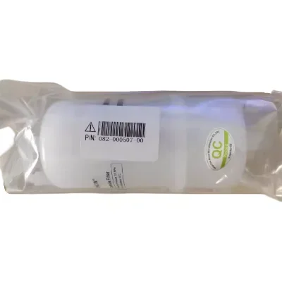 Mindray BS800 — 820 800M 820M 880 890 2000 2000M 2200M биохимический Входной водяной фильтр анализатора