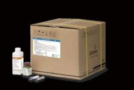 Edan HC310 — Очиститель (50 мл*6/упаковка) 83. 66. 860436