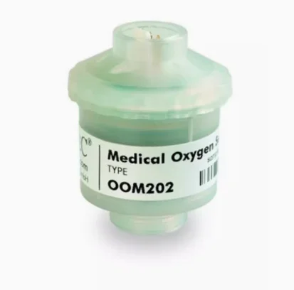 Respirator M-04 — OOM202 Кислородная аккумулятор Bird Кислородная аккумулятор AVEA