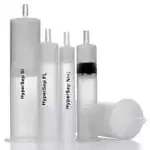 Thermo Fisher Scientific 60312-201 — Каждая HyperSep UniGuarddirect онлайн-хроматографическая колонка SPE Retain PEP для ВЭЖХ, длина 20 мм, внутренний диаметр 2, 1 мм