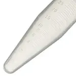 Thermo Fisher Scientific 3103-0015 — Упаковка из 100 центрифужных пробирок Nalgene PPCO с коническим дном, 15 мл