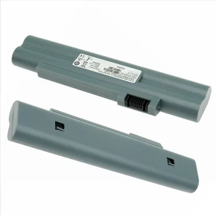 P07168 — Для Sonosite M-Turbo TITAN MicroMaxx S-Fast MicorMaxx NanoMaxx S-Nerve S1 аккумулятор для УЗИ 2245 P07168-02 P07753-20 07-56729-101 P23905-01 P15051-20 P23909-01 литий-ионный аккумулятор…