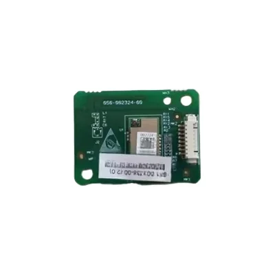 Mindray N12 — M12 N15 M15 N17 M17 Плата Bluetooth 051-002738-00
