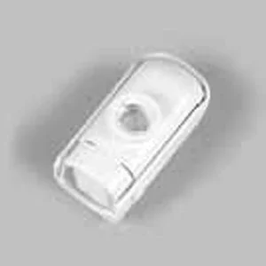 GE Healthcare E8827TB — FiberOpticFingerProbe