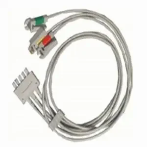 GE Healthcare E9635TB — Multi-linkLeadwireSet164L0028