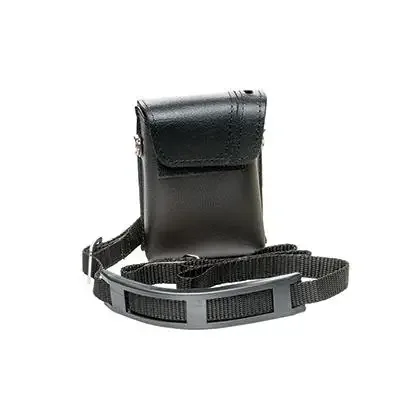 GE Healthcare E8959TB — Рюкзак для измерения артериального давления