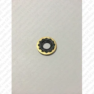 GE Healthcare E10386TB — Цилиндр с колодками19ODВысокое давлениеКислород6. 35ID1. 5T