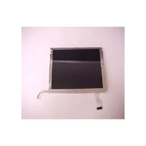 GE Healthcare E9418TB — NECPRO1000v3LCD и комплект инвертора