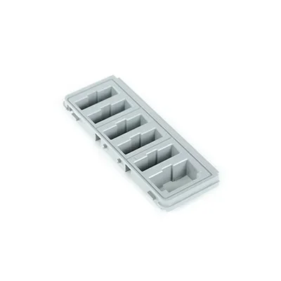 GE Healthcare E11099TB — Передний блок CARESCAPEB450 с сенсорным экраном