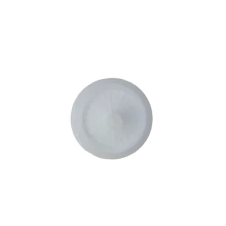 Mindray WATO EX20 — EX20VET EX25 EX30 EX35 аппарат ИВЛ Одноразовые фильтр 0. 45um Медицинские фильтр Картридж