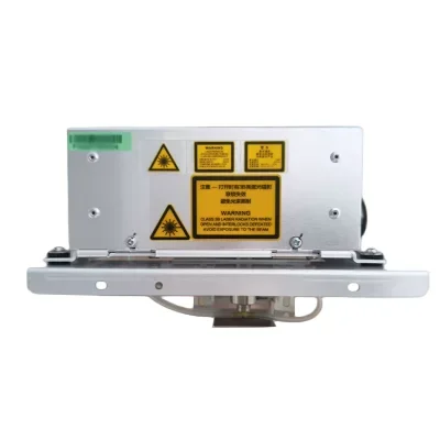 Mindray BC-760 — Система гематологический анализатор Optical (FRU) 115-081654-00