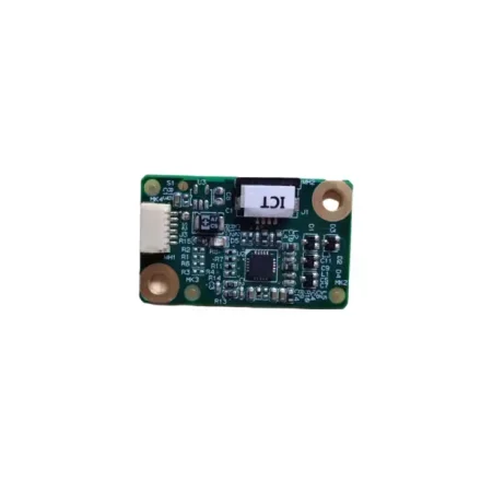 Mindray BC5000 — BC5120 BC5130 BC5140 BC5150 BC5000VET гематологический Анализатор Touch Плата управления экраном
