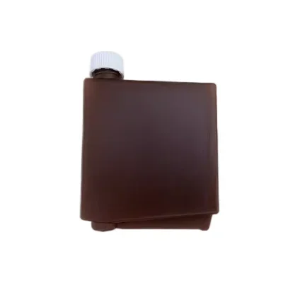 Mindray BS800 — 820 880 890 2000 2200 Бутылка для 62 мл