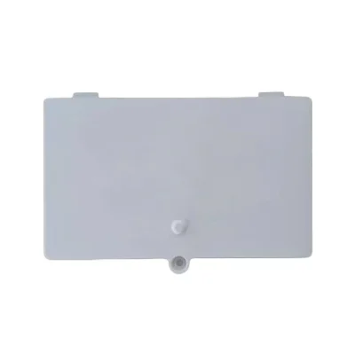 Mindray uMEC6 — UMEC7 uMEC10 uMEC12 Крышка аккумуляторного отсека MECS