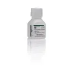 Thermo Fisher Scientific AM7020 — 100 мл РНК позже Стабилизатор