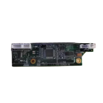 Mindray BS2000 — M BS2200M биохимический анализатор BA2K Зонд жидкость Плата обнаружения уровня