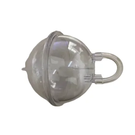 Mindray BC1800 — BC1900 BC2900 BC2100 BC2300 BC2600 BC2800 BC2600VET Отрицательное давление Chamber Сборка