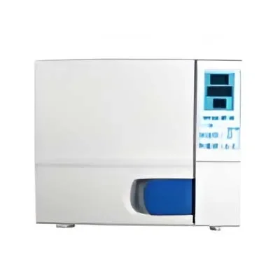 Фабрика Supply Привлекательная интеллектуальная стерилизация Портативный дезинфицирующий распылитель