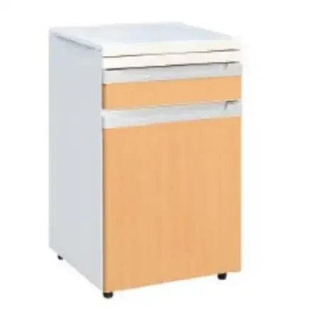 cabinet YXZ-813 — Прикроватная тумбочка