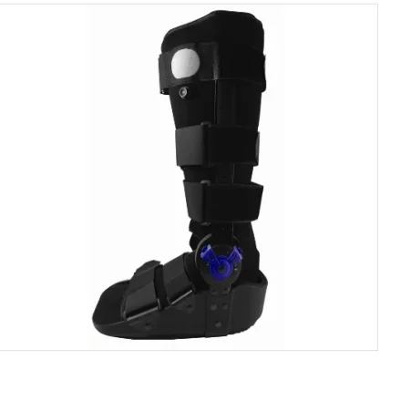 ROM Прогулочная скоба Walker Boot