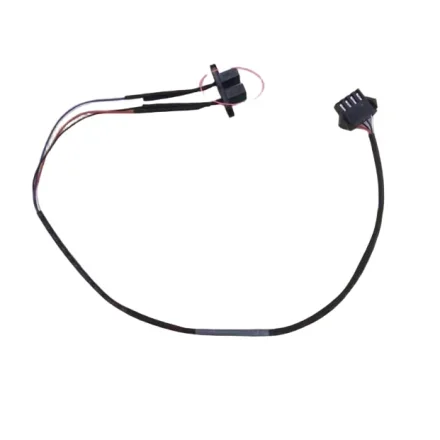Mindray BC3000 — Оптопара датчика подъемного двигателя 3000PLUS 2600VET 2800VET, верхняя оптопара